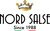 NORD SALSE