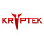 Kryptek