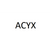 ACYX