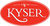 Аксессуары для струнных инструментов Kyser