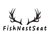 FishNestSeat