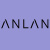 ANLAN