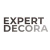 EXPERT DECORA