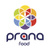 Средства для снижения веса PRANA food