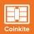 CoinKite
