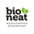 Bioneat
