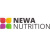 Newa Nutrition