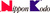 NIPPON KODO CO., LTD