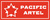 Pacific Artel
