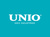 UNIO