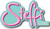 Куклы Steffi Love