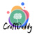 CraftDaddy