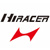Hiracer