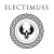 Духи Electimuss