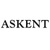 Кошельки, ключницы и визитницы женские Askent
