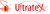 Ultratex