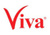 Viva