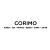 Corimo