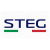 Колонки для автомобиля STEG