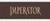 Imperator
