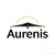 Aurenis