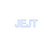JEJT