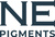 NE Pigments