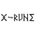 X-Rune