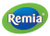 Прочие соусы Remia