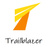 Trailblazer