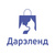 ДАРЭЛЕНД