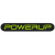 POWERUP