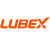 Автомобильные моторные масла LUBEX