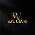WULIAN