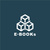 EBOOKs