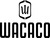 Wacaco