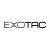 Огниво и пьезоподжиг Exotac
