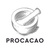 PROCACAO