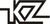 Наушники Knowledge Zenith