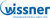 Wissner