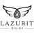LAZURIT-ONLINE