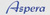 Aspera