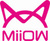 Miiow