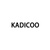 KADICOO