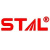 STAL