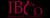 Маски для волос IBCo