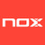 Nox