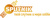 Sputnik Pro