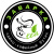 Заварка