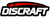 Discraft
